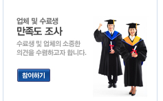 2015⵵   